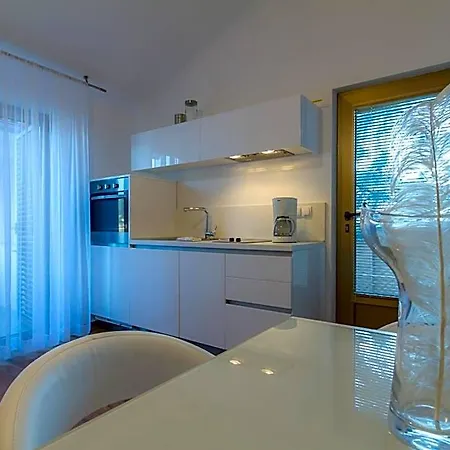 Hotel Royal 4*